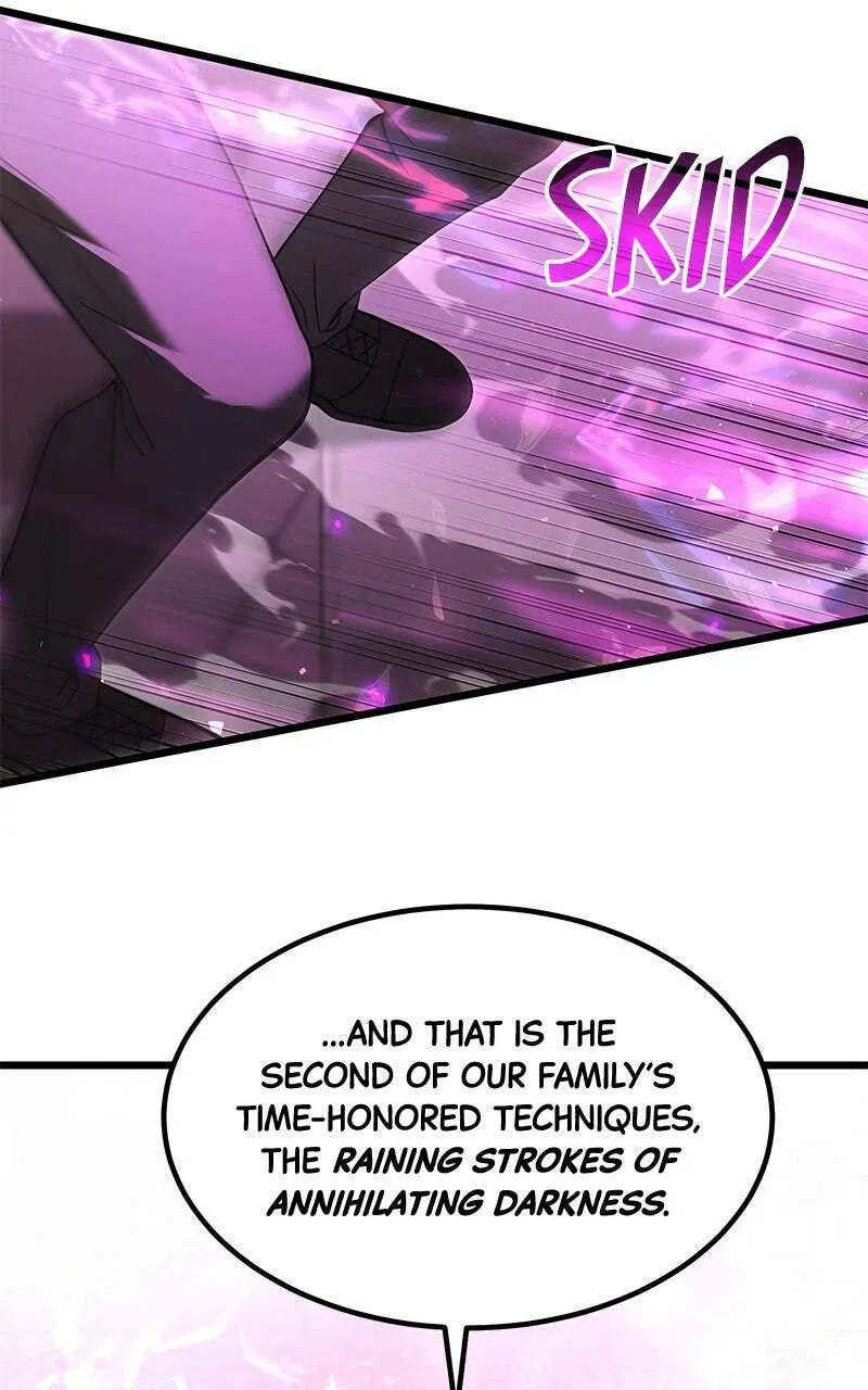 Time-Limited Genius Dark Knight Chapter 1.3 page 113 - 