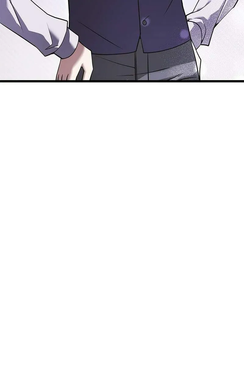 Time-Limited Genius Dark Knight Chapter 1.3 page 13 - 