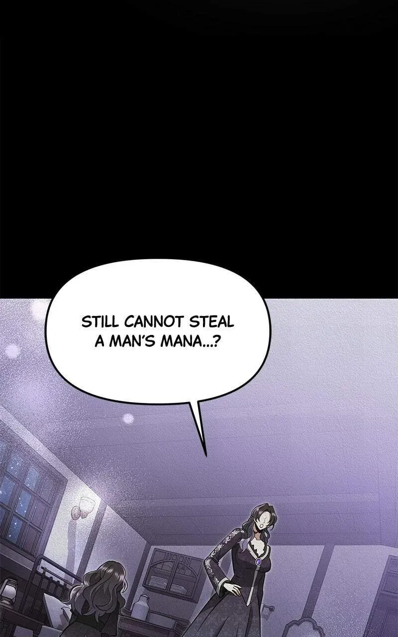 Time-Limited Genius Dark Knight Chapter 1.3 page 40 - 
