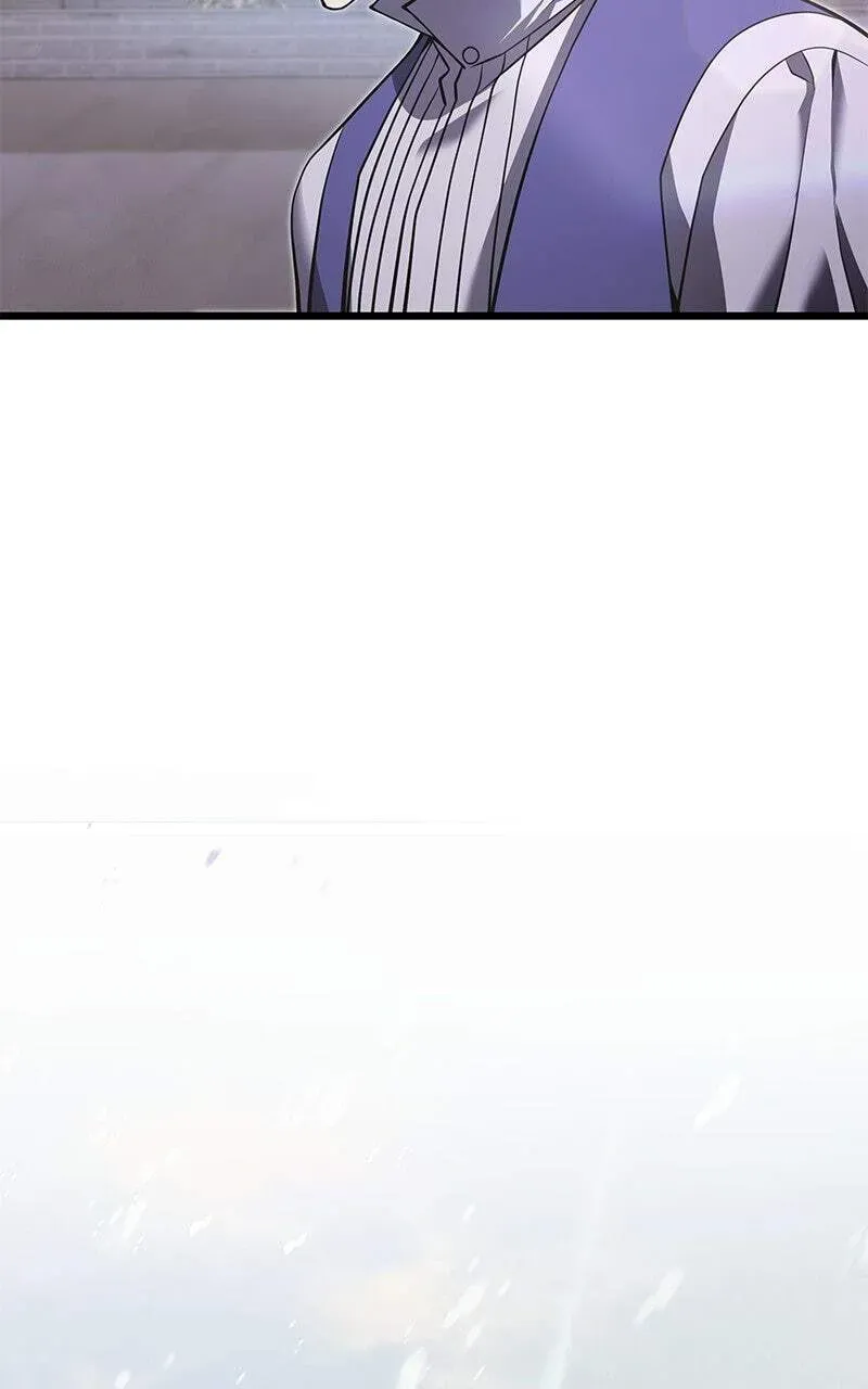 Time-Limited Genius Dark Knight Chapter 1.3 page 5 - 
