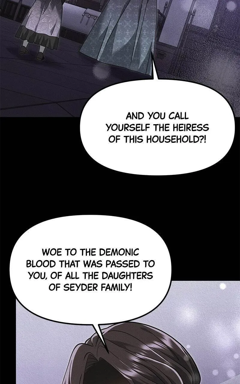 Time-Limited Genius Dark Knight Chapter 1.3 page 41 - 