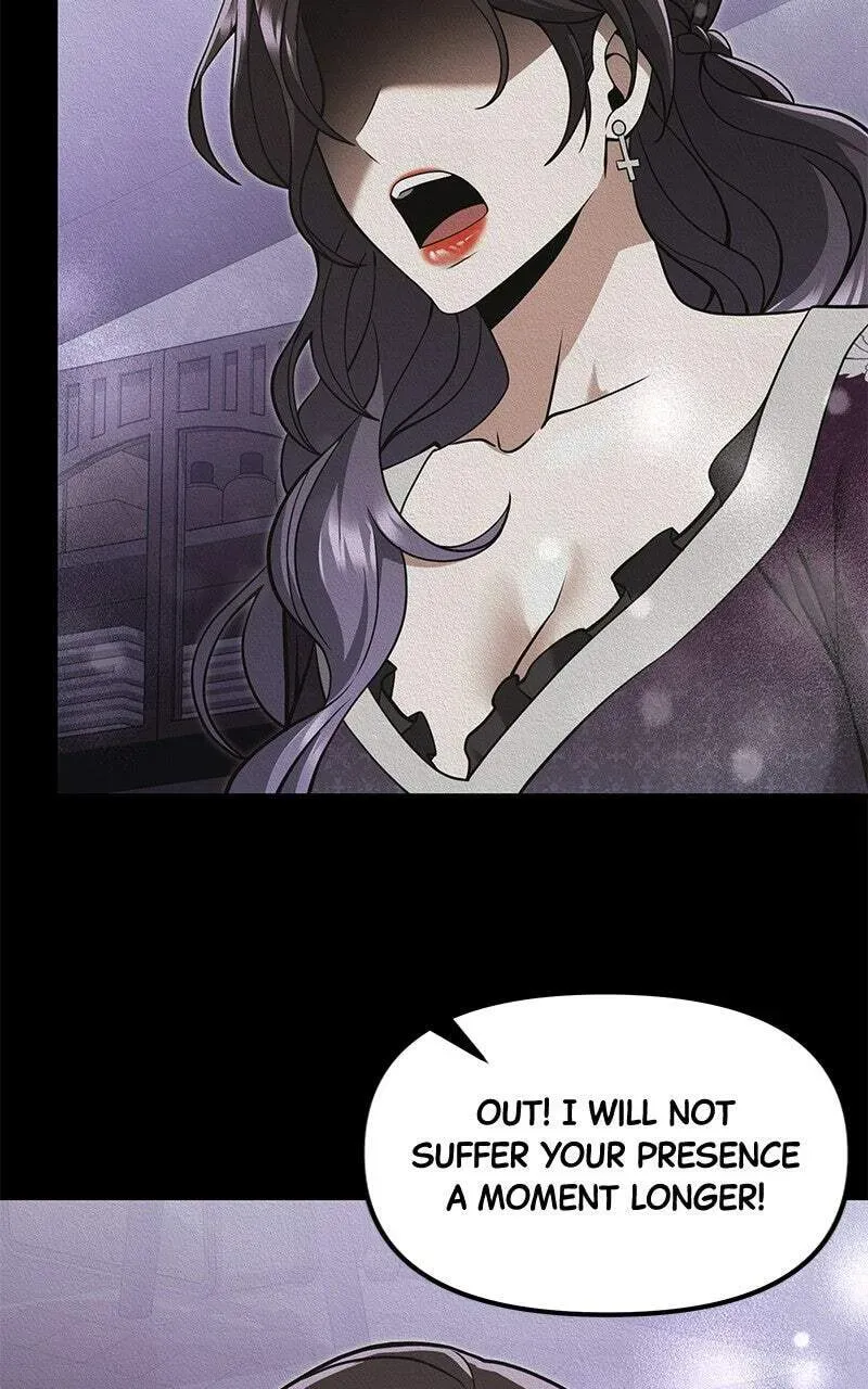 Time-Limited Genius Dark Knight Chapter 1.3 page 42 - 