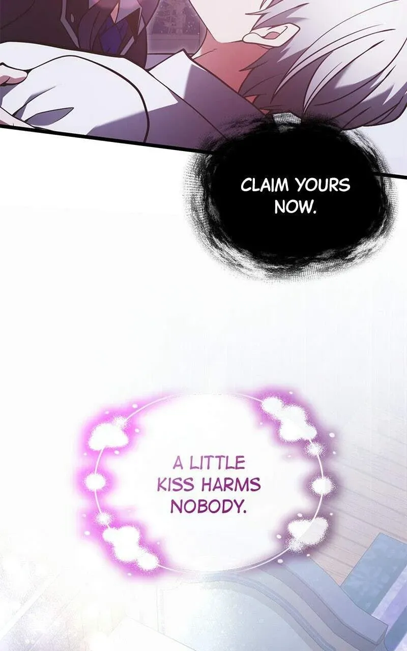 Time-Limited Genius Dark Knight Chapter 1.3 page 48 - 