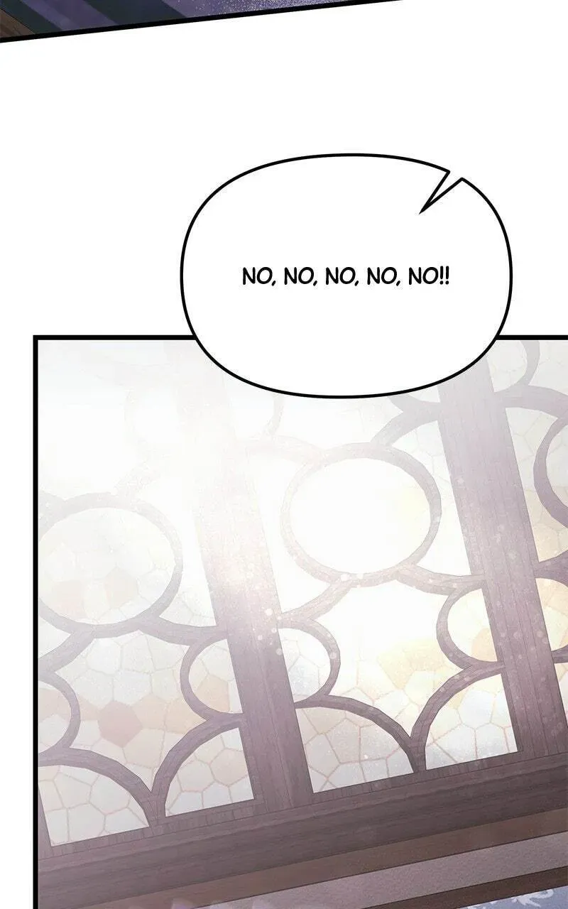 Time-Limited Genius Dark Knight Chapter 1.3 page 50 - 
