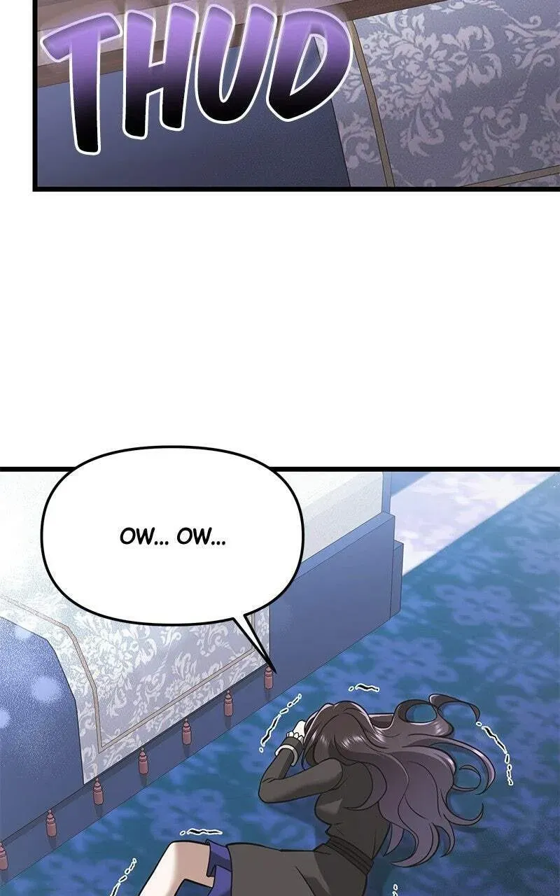 Time-Limited Genius Dark Knight Chapter 1.3 page 51 - 