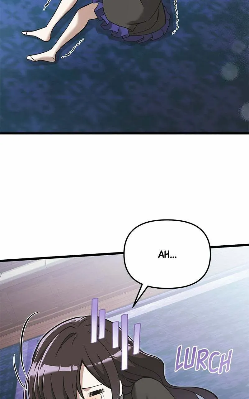 Time-Limited Genius Dark Knight Chapter 1.3 page 52 - 