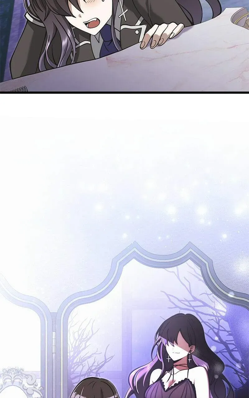 Time-Limited Genius Dark Knight Chapter 1.3 page 53 - 