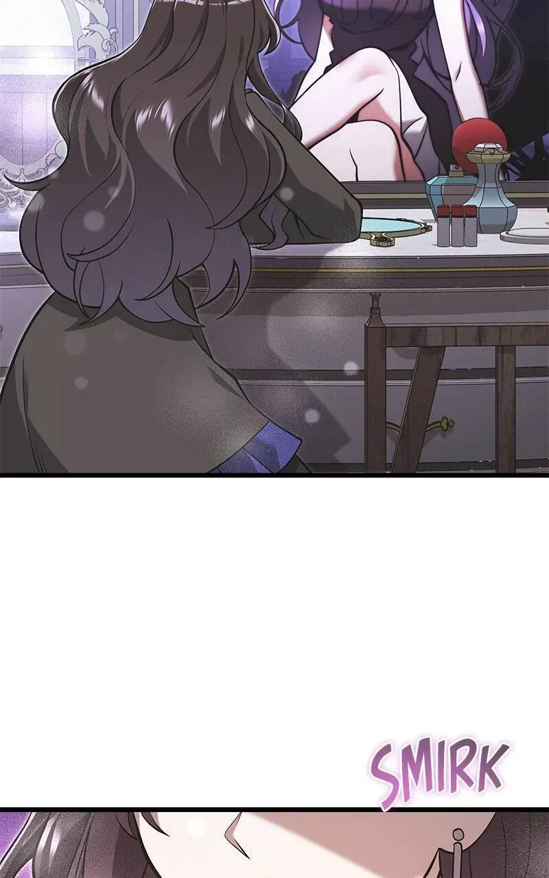 Time-Limited Genius Dark Knight Chapter 1.3 page 54 - 