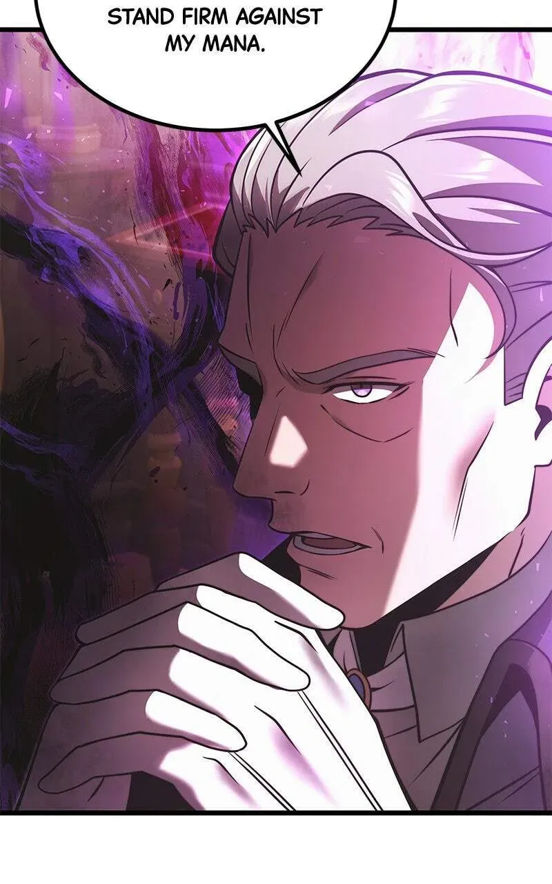 Time-Limited Genius Dark Knight Chapter 1.3 page 76 - 