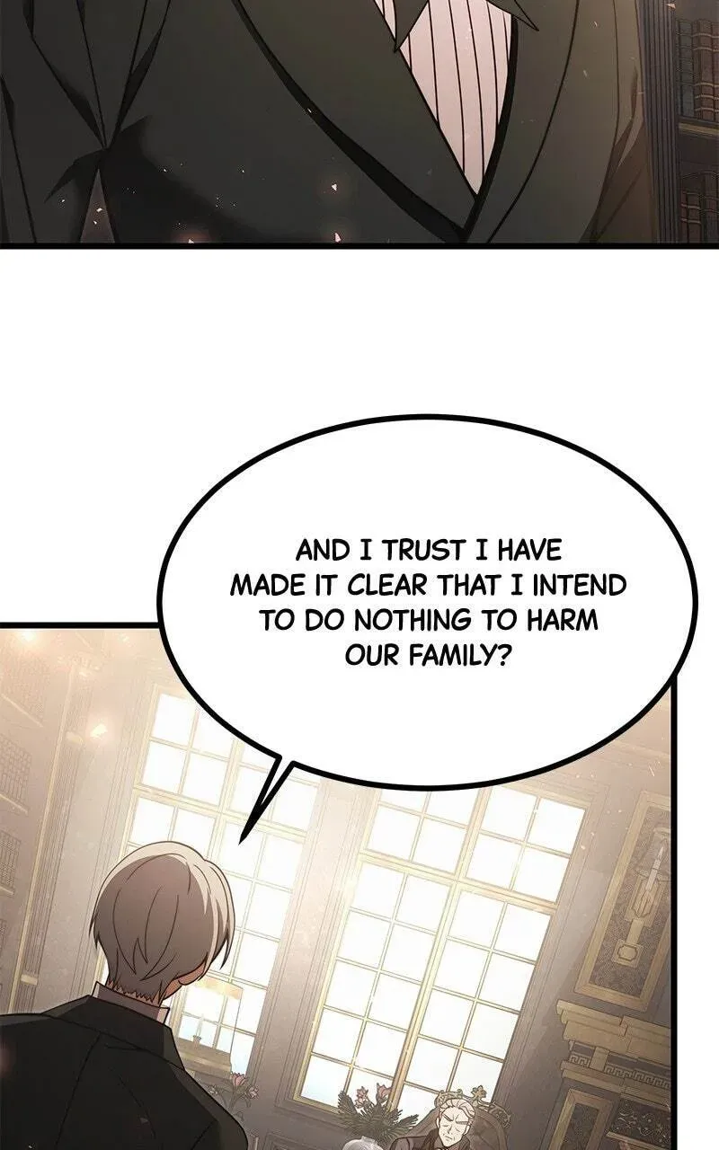 Time-Limited Genius Dark Knight Chapter 1.3 page 78 - 