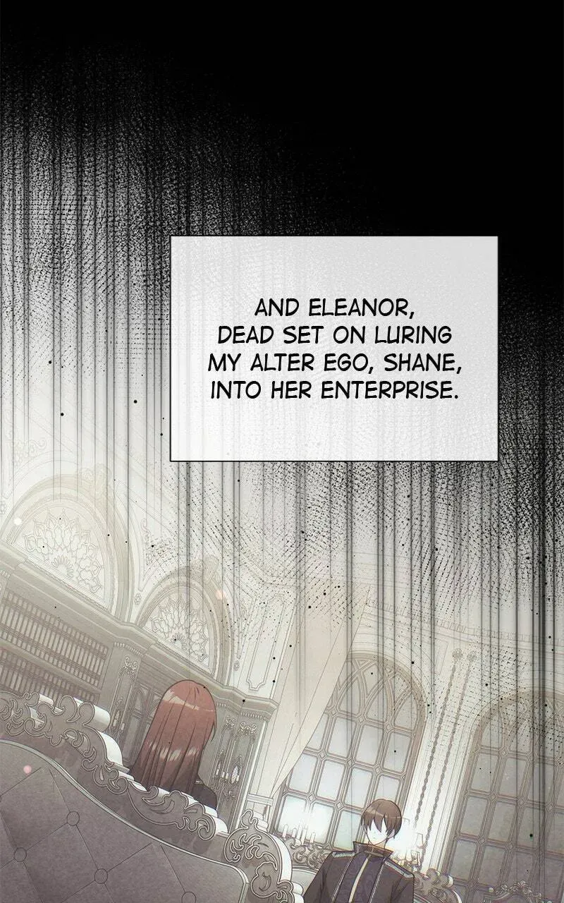 Time-Limited Genius Dark Knight Chapter 1.3 page 9 - 