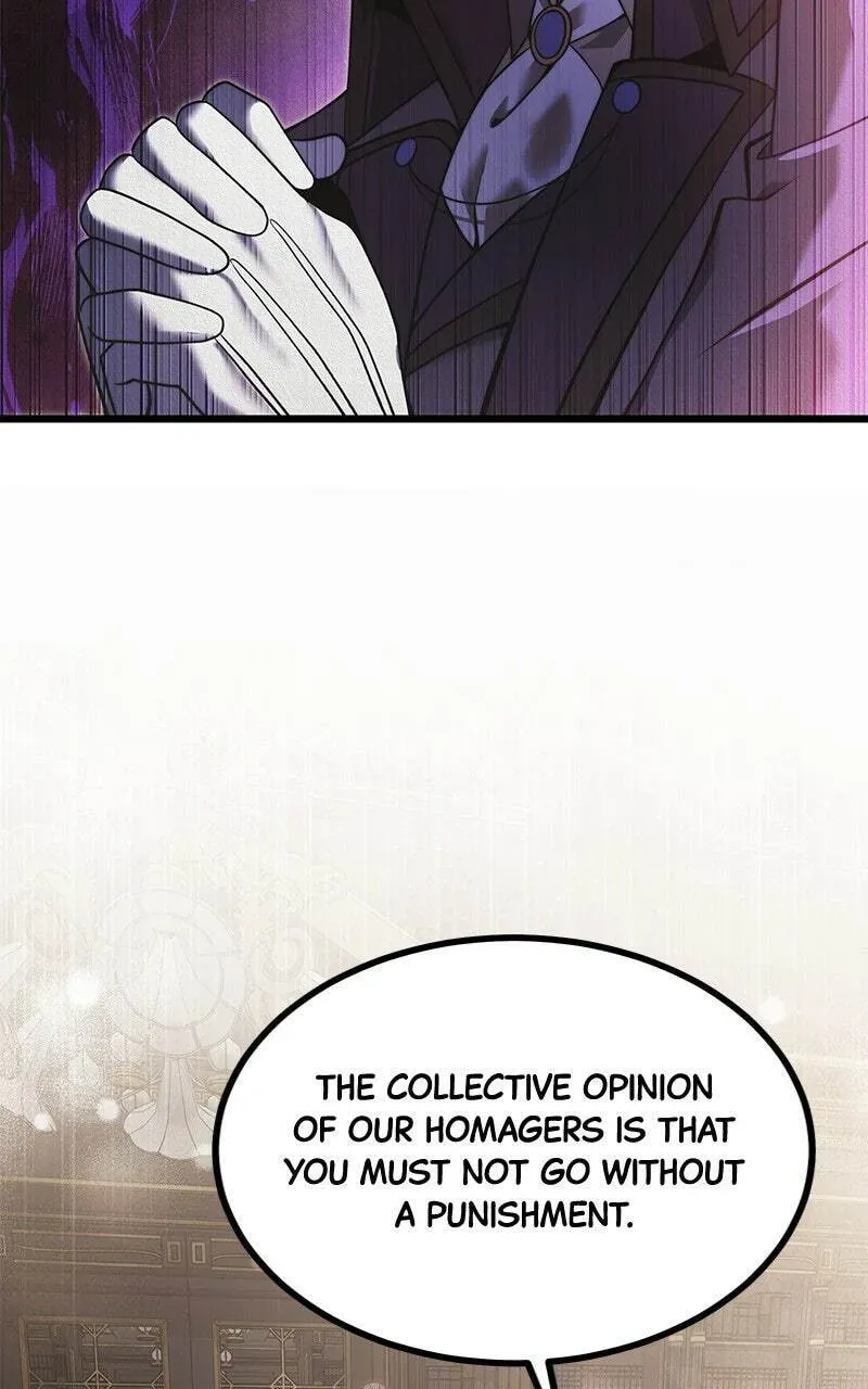 Time-Limited Genius Dark Knight Chapter 1.3 page 85 - 