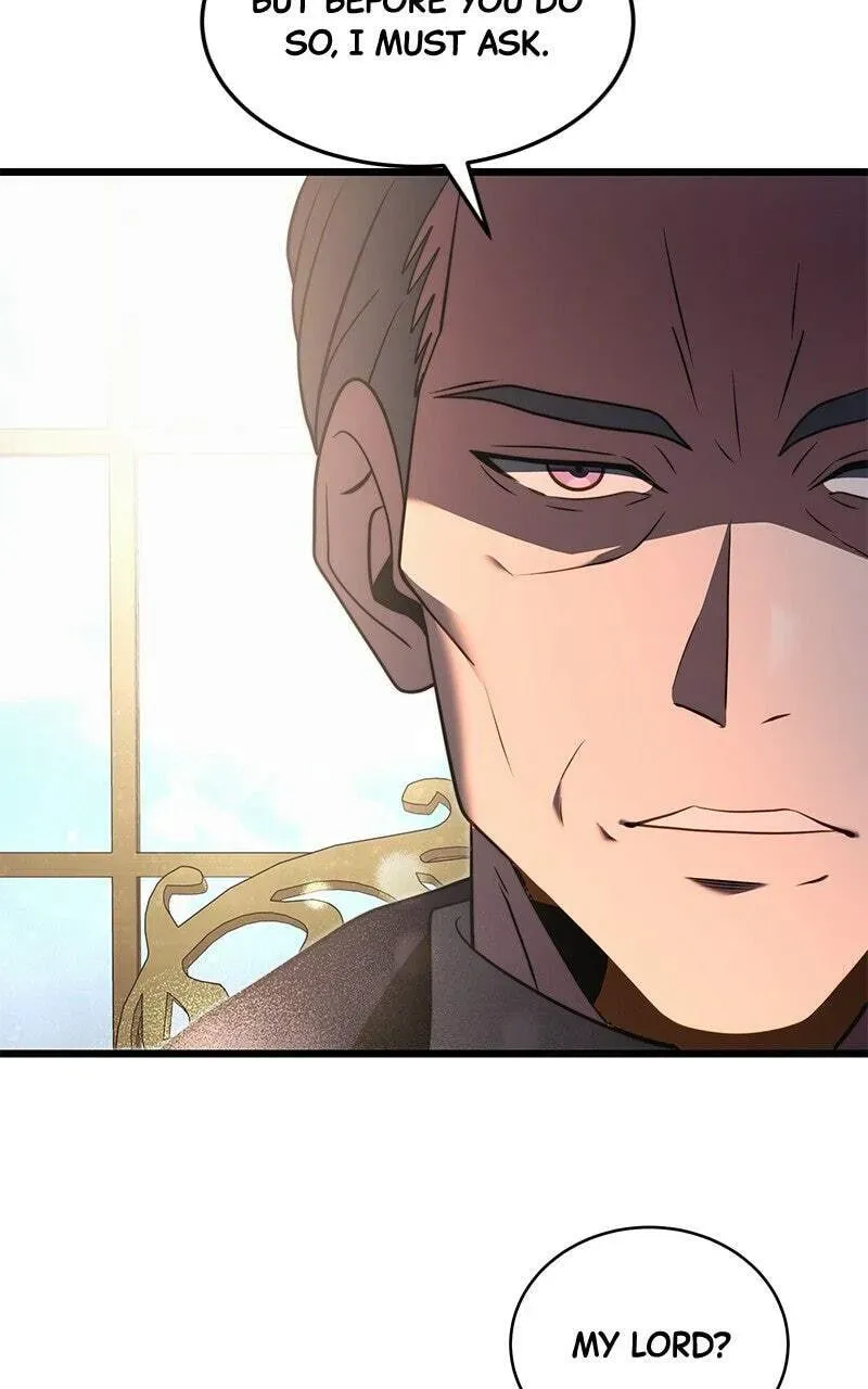 Time-Limited Genius Dark Knight Chapter 1.3 page 88 - 