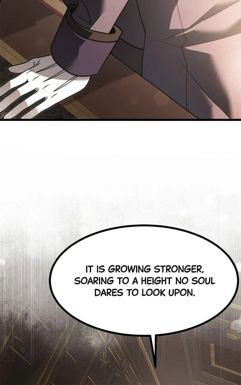 Time-Limited Genius Dark Knight Chapter 1.3 page 90 - 