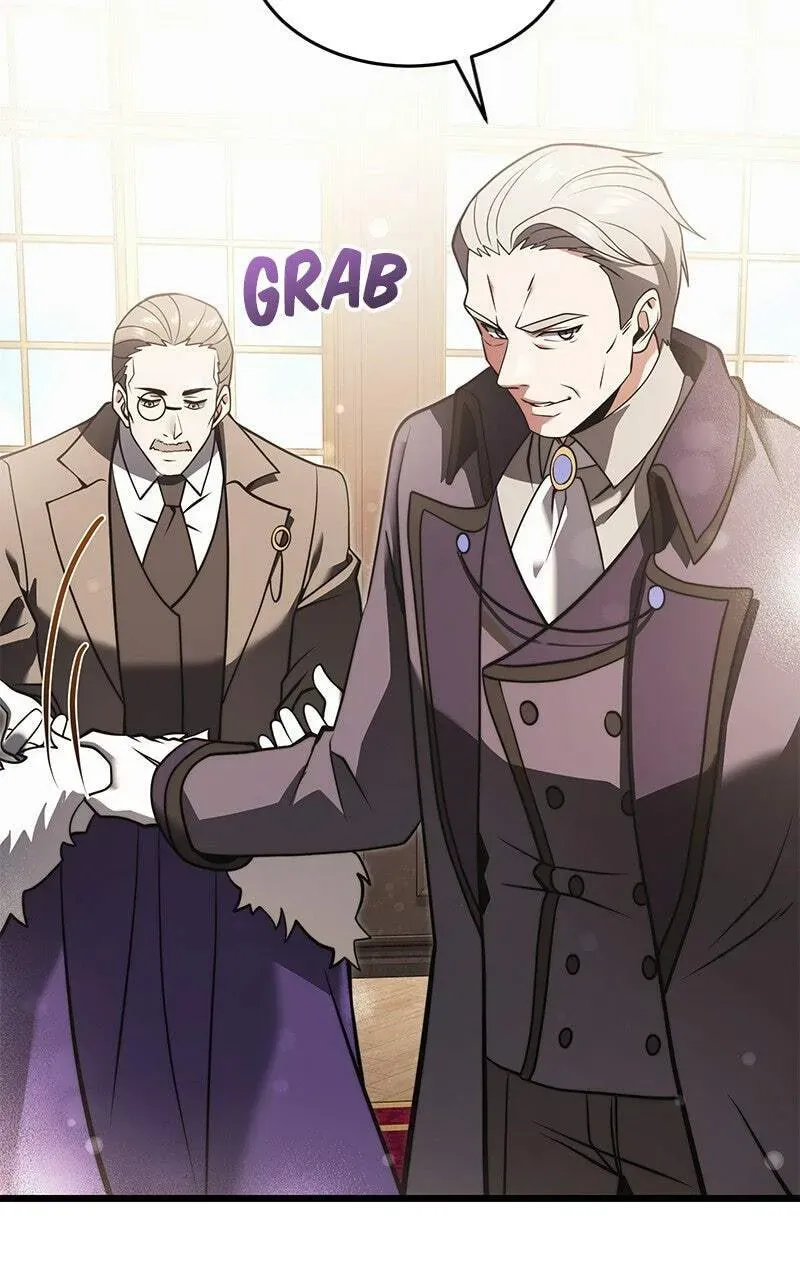 Time-Limited Genius Dark Knight Chapter 1.3 page 95 - 