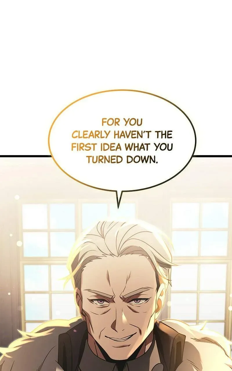 Time-Limited Genius Dark Knight Chapter 1.3 page 96 - 