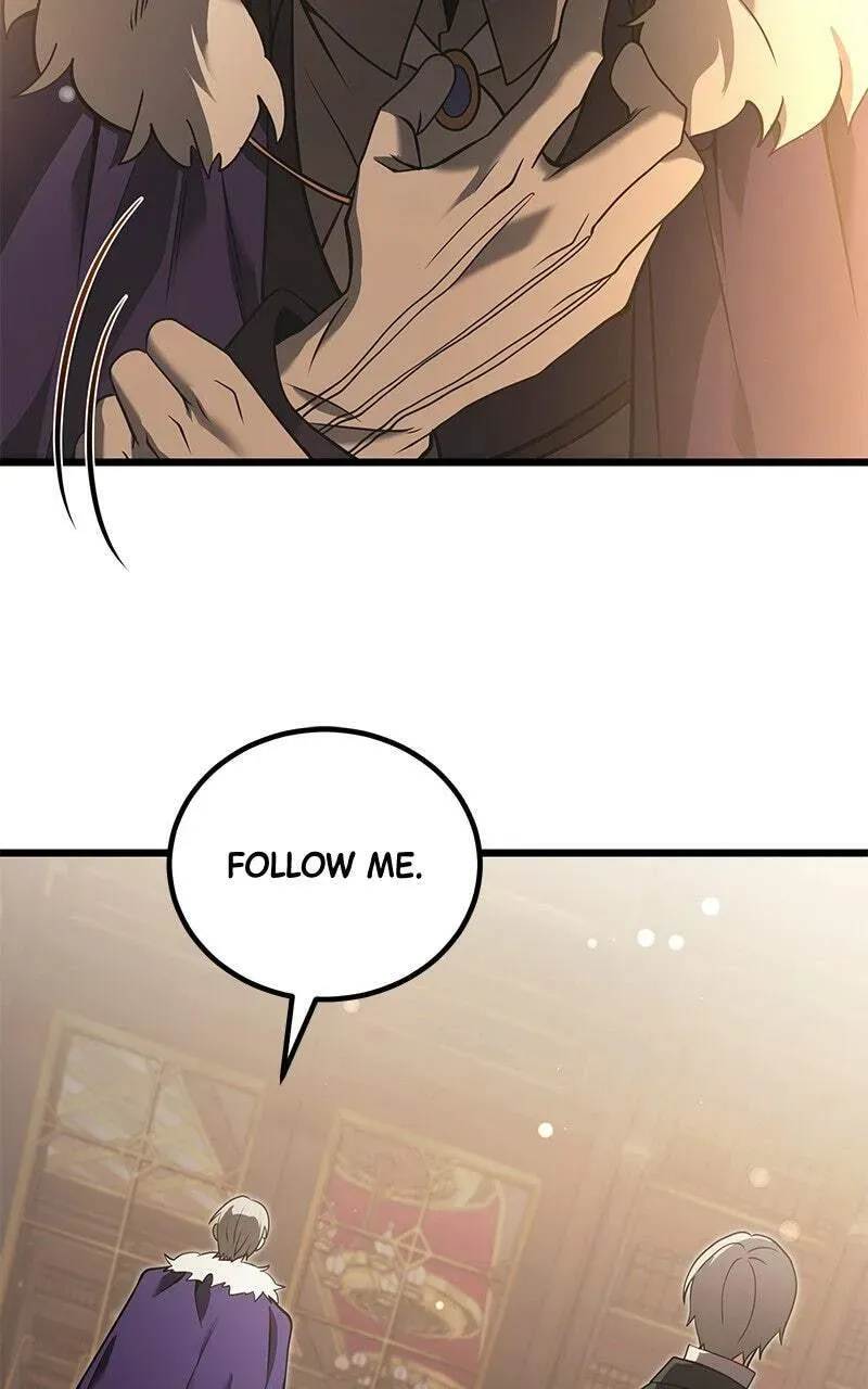 Time-Limited Genius Dark Knight Chapter 1.3 page 97 - 