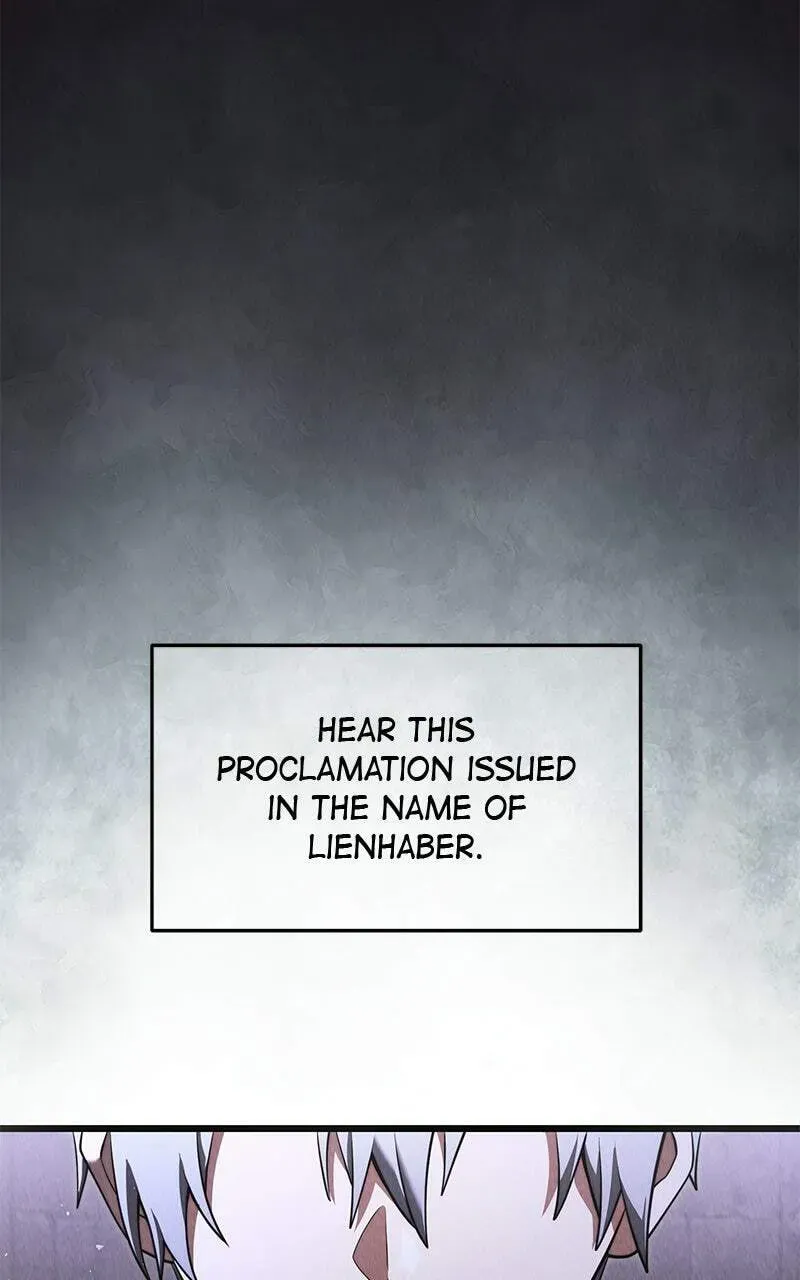 Time-Limited Genius Dark Knight Chapter 1.4 page 1 - 