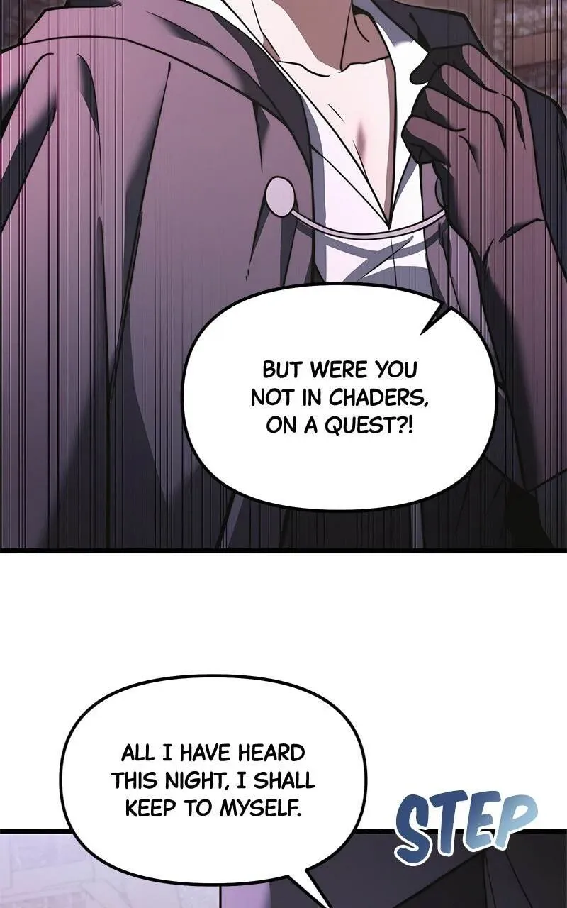 Time-Limited Genius Dark Knight Chapter 1.4 page 29 - 