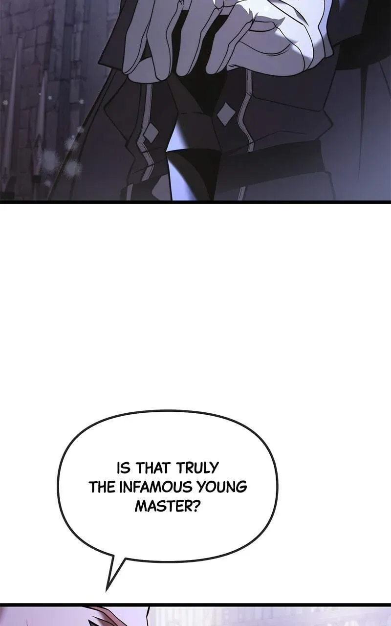 Time-Limited Genius Dark Knight Chapter 1.4 page 39 - 