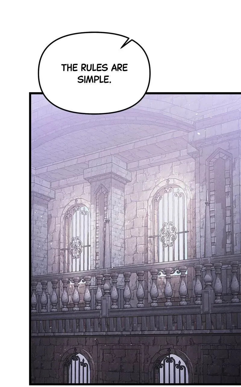 Time-Limited Genius Dark Knight Chapter 1.4 page 62 - 