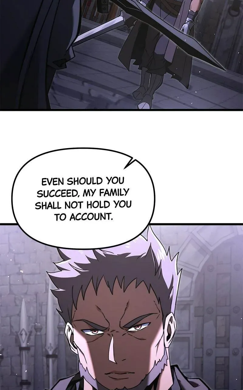 Time-Limited Genius Dark Knight Chapter 1.4 page 64 - 
