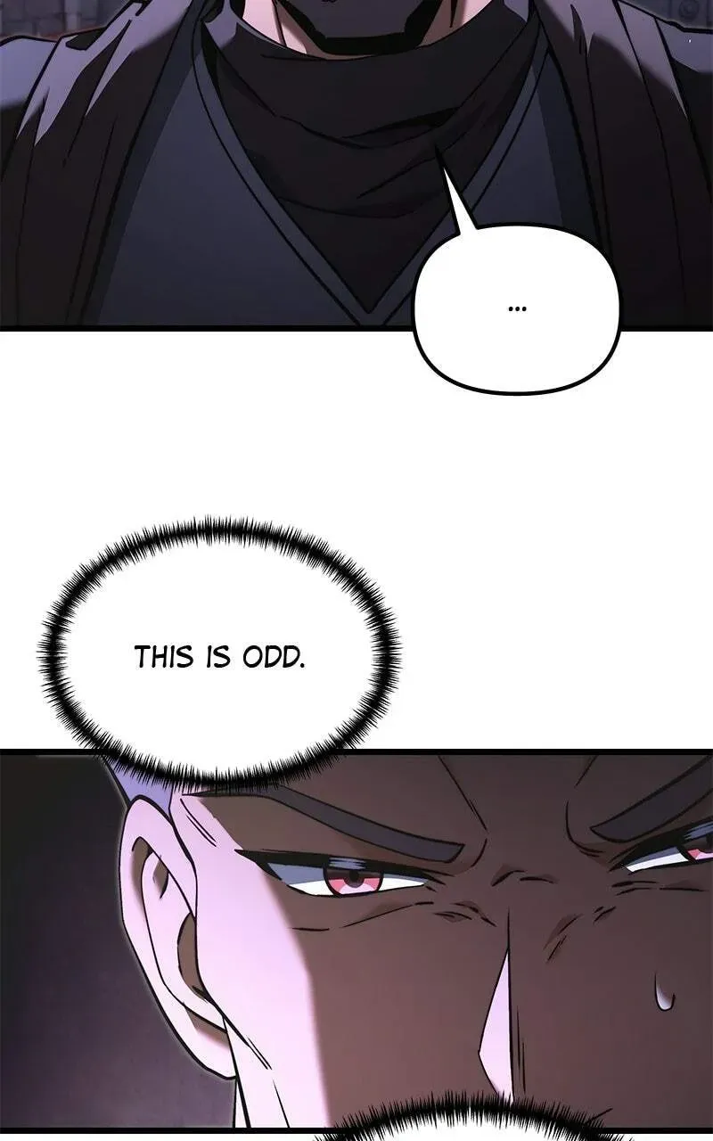 Time-Limited Genius Dark Knight Chapter 1.4 page 65 - 