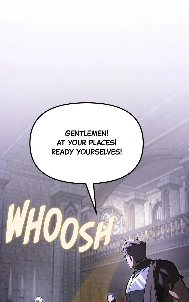 Time-Limited Genius Dark Knight Chapter 1.4 page 69 - 
