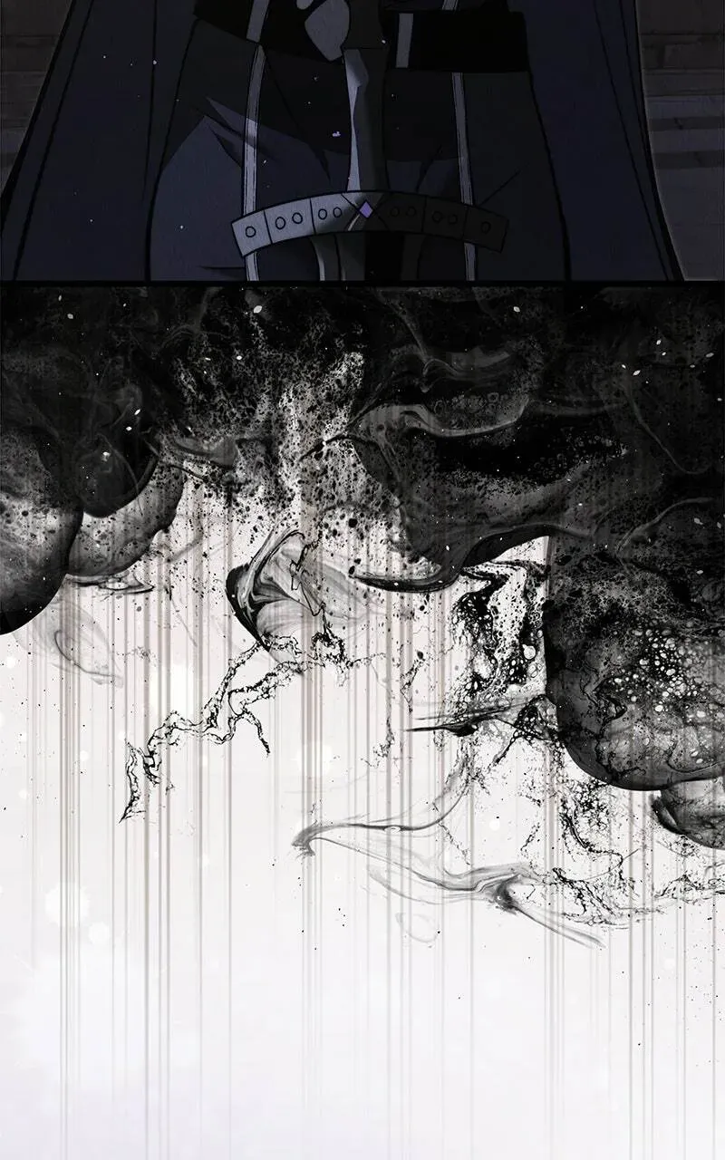 Time-Limited Genius Dark Knight Chapter 1.4 page 8 - 