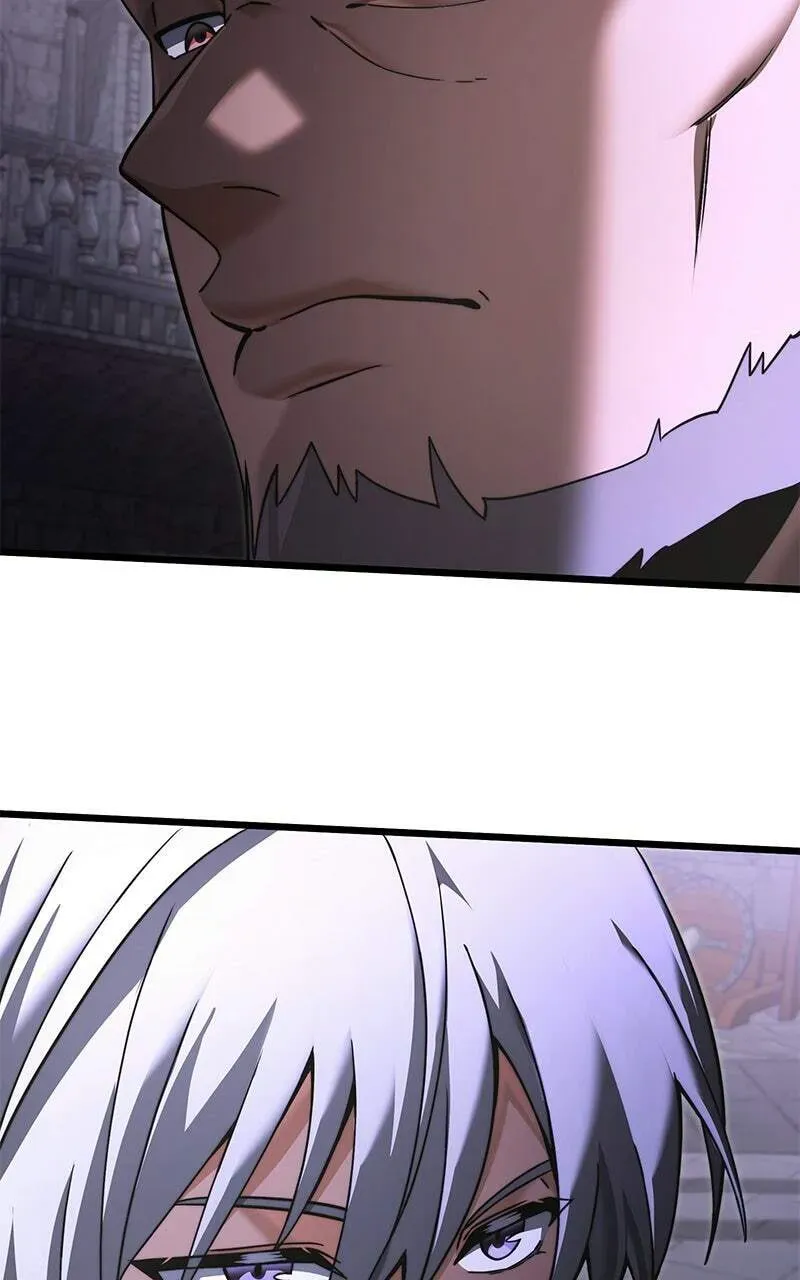 Time-Limited Genius Dark Knight Chapter 1.4 page 71 - 