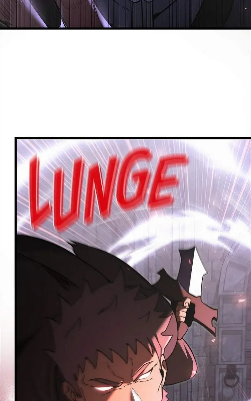 Time-Limited Genius Dark Knight Chapter 1.4 page 73 - 