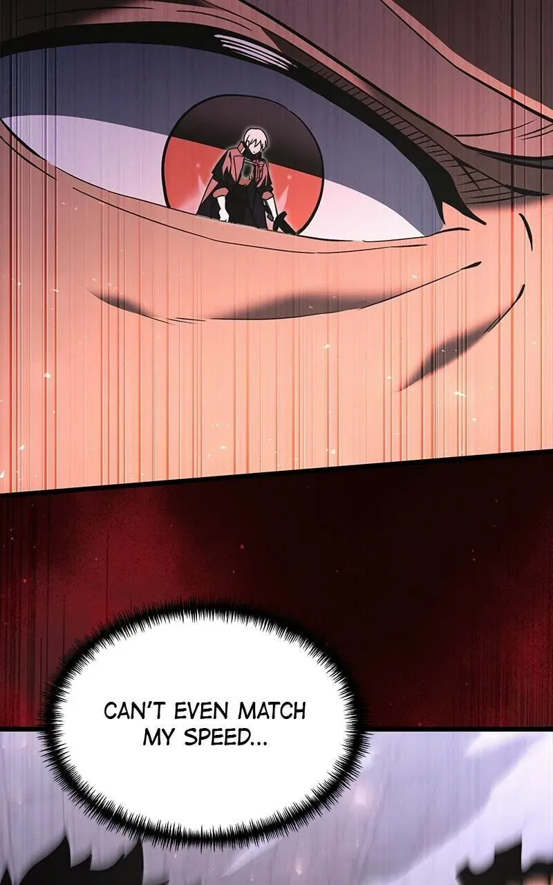Time-Limited Genius Dark Knight Chapter 1.4 page 75 - 