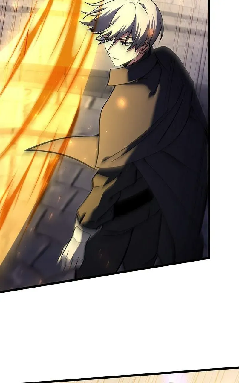Time-Limited Genius Dark Knight Chapter 1.4 page 81 - 