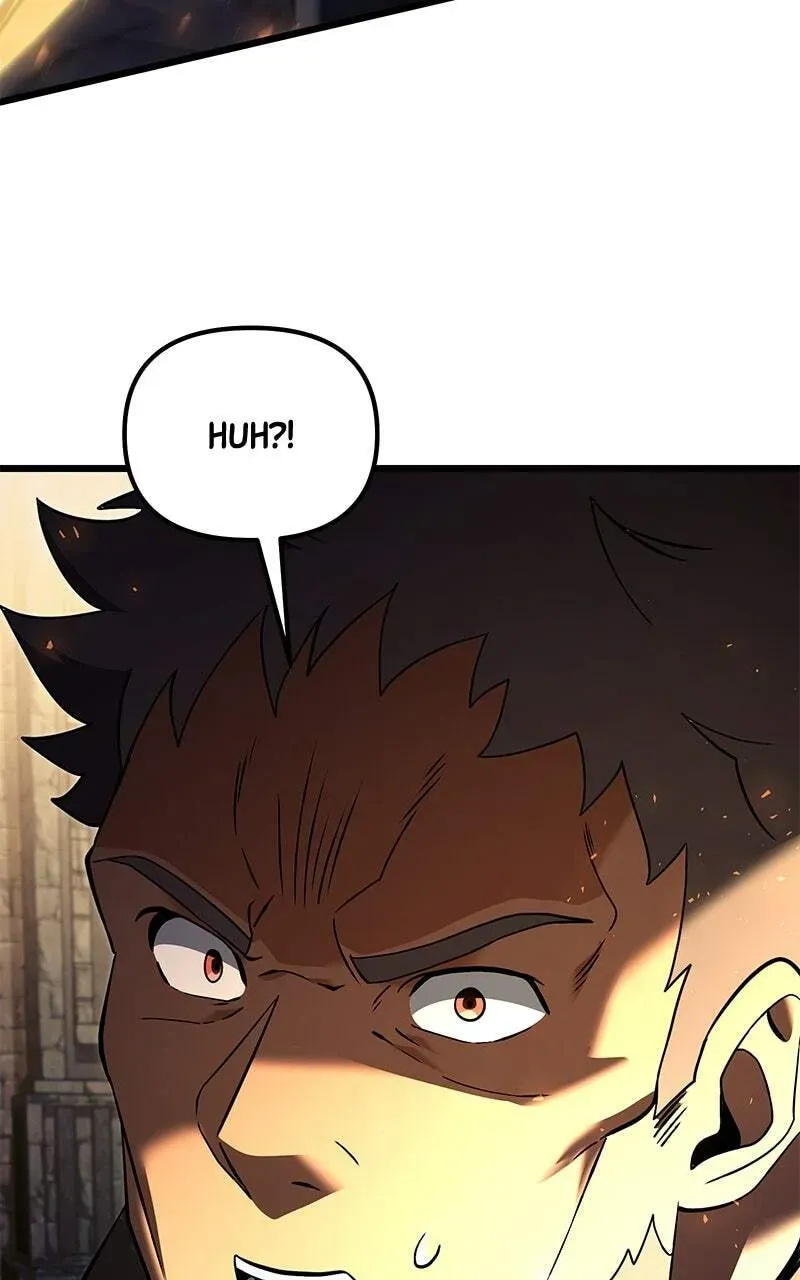 Time-Limited Genius Dark Knight Chapter 1.4 page 83 - 