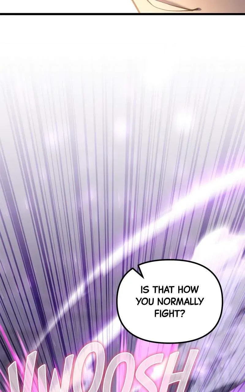 Time-Limited Genius Dark Knight Chapter 1.4 page 85 - 