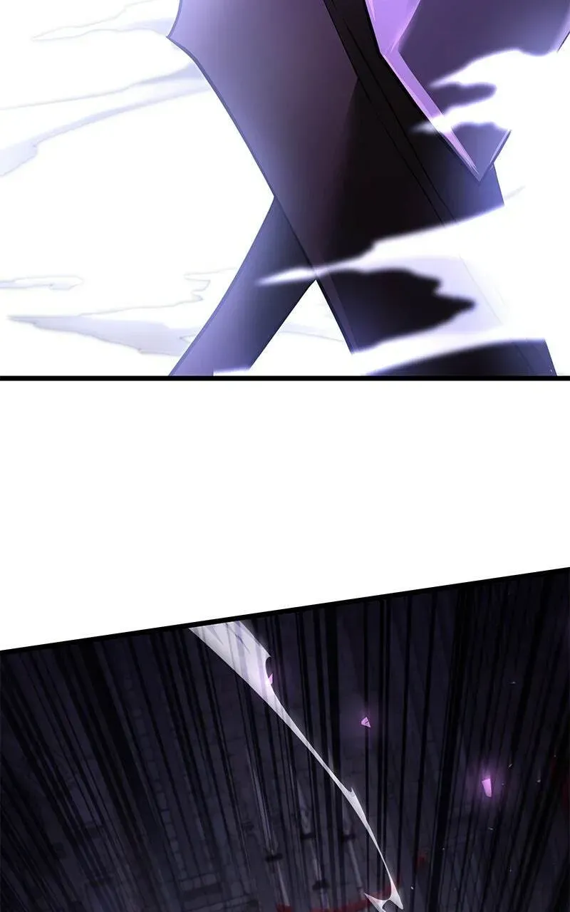 Time-Limited Genius Dark Knight Chapter 1.4 page 88 - 