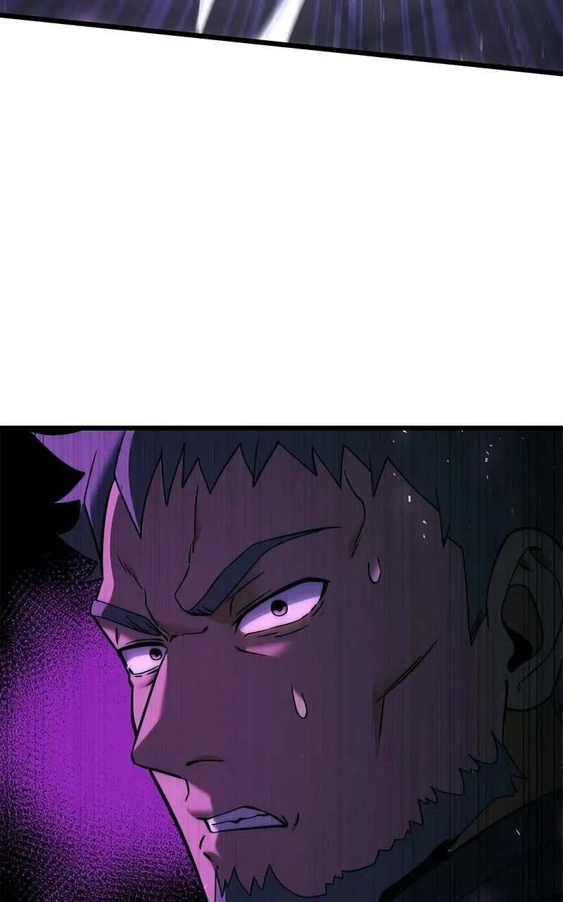 Time-Limited Genius Dark Knight Chapter 1.4 page 90 - 