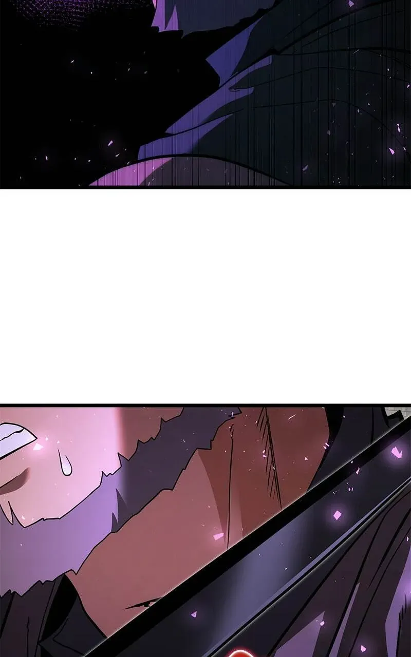Time-Limited Genius Dark Knight Chapter 1.4 page 91 - 