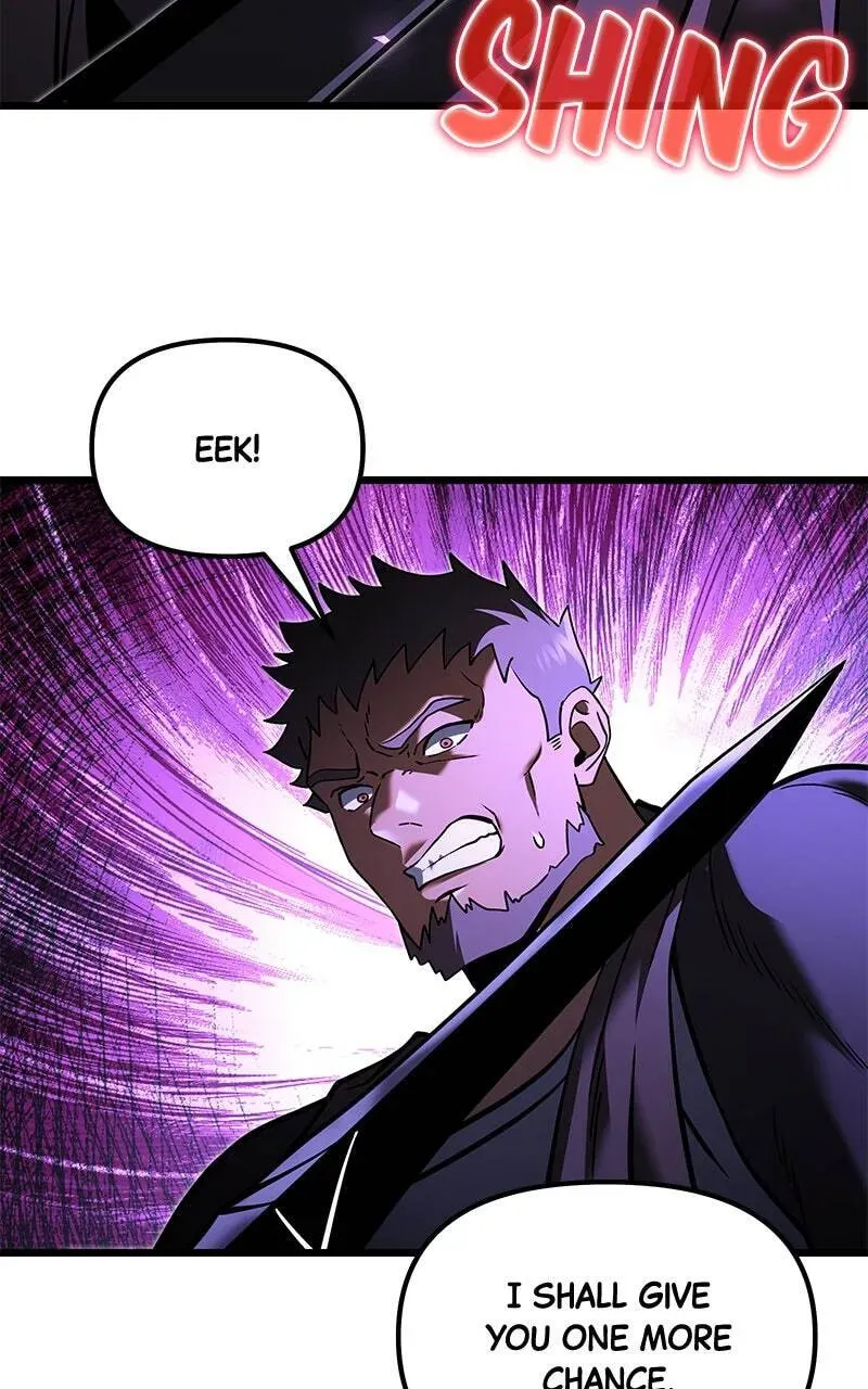 Time-Limited Genius Dark Knight Chapter 1.4 page 92 - 