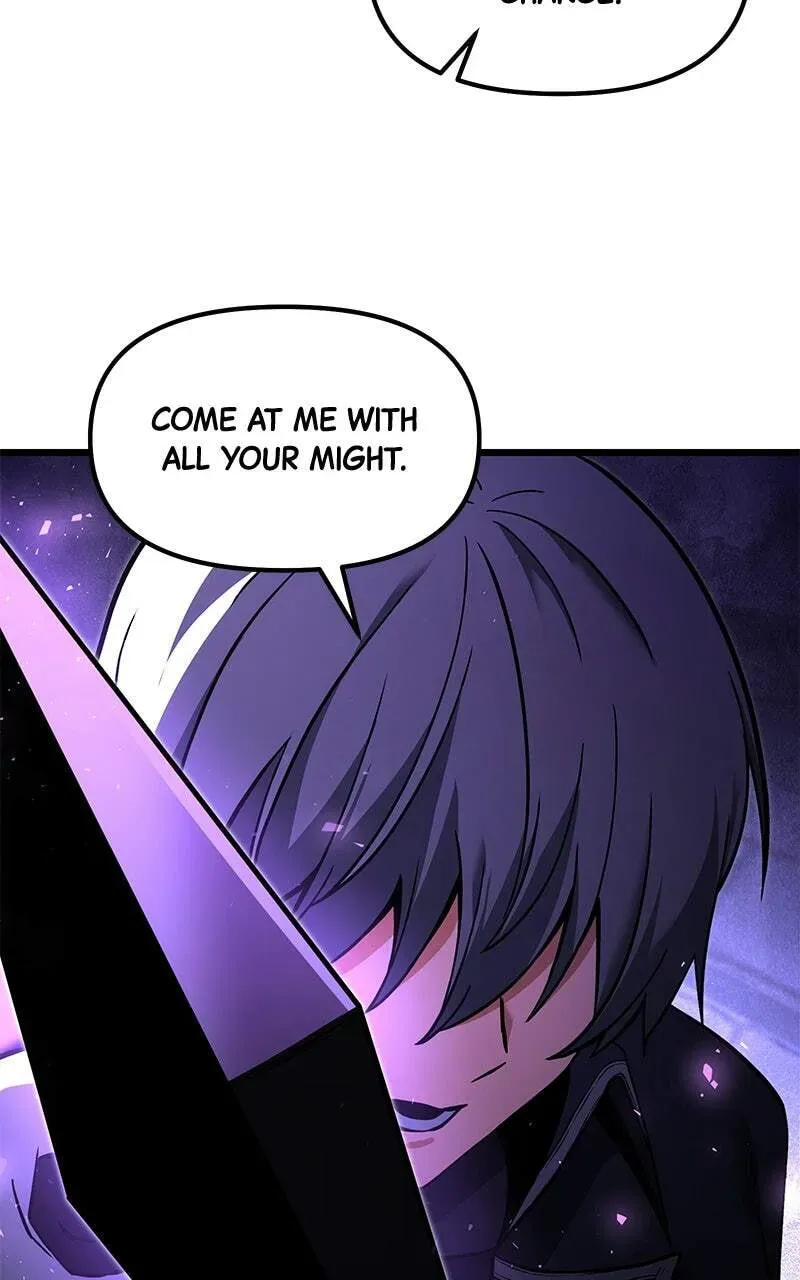 Time-Limited Genius Dark Knight Chapter 1.4 page 93 - 