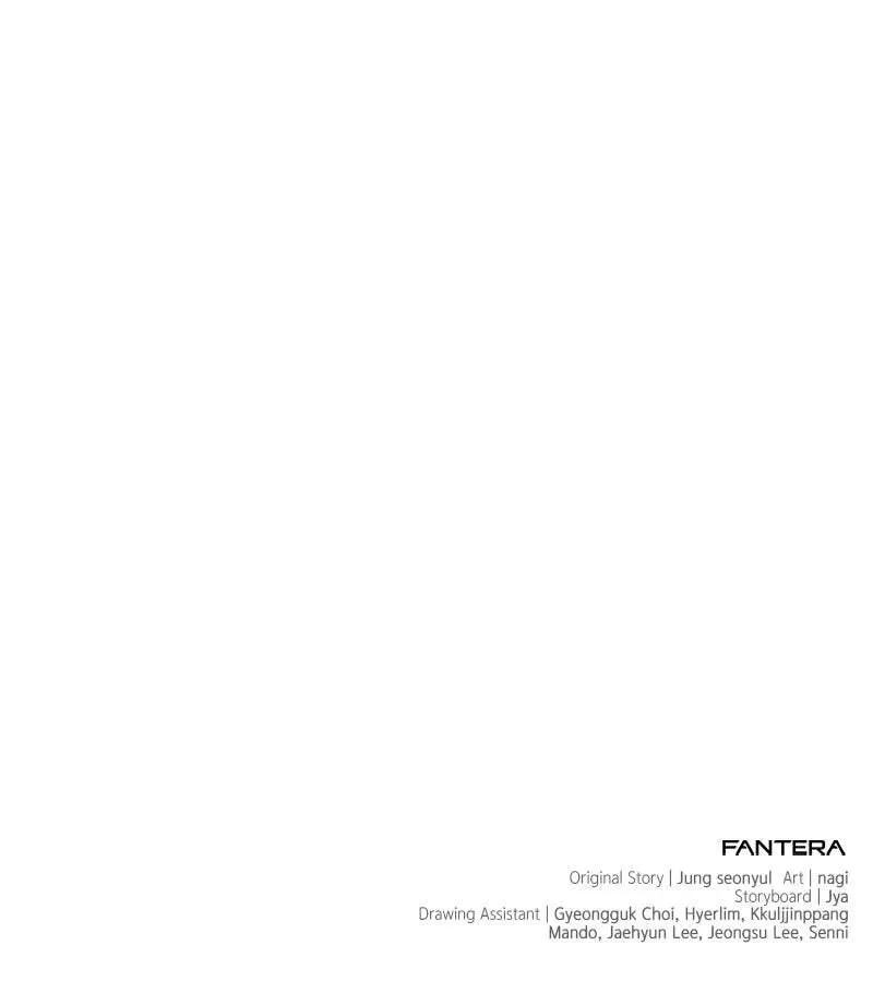 Time-Limited Genius Dark Knight Chapter 1.4 page 97 - 