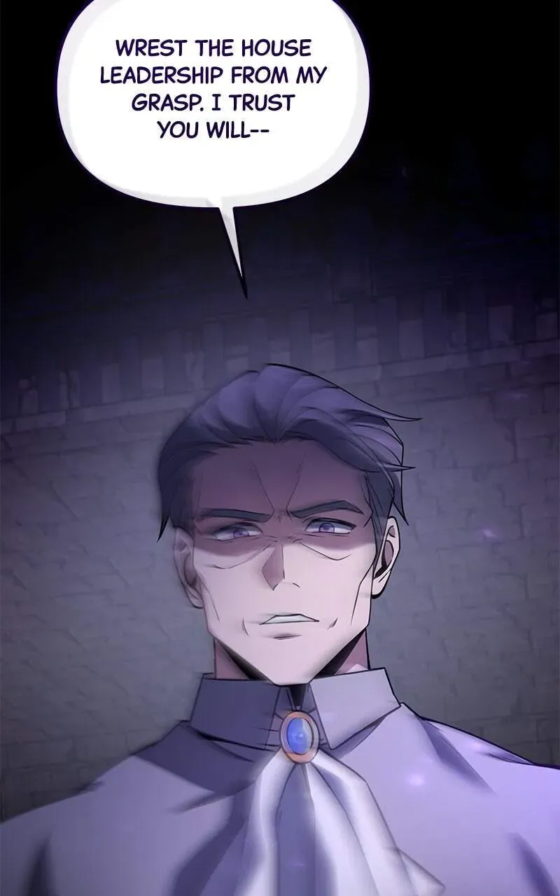 Time-Limited Genius Dark Knight Chapter 1.5 page 103 - 