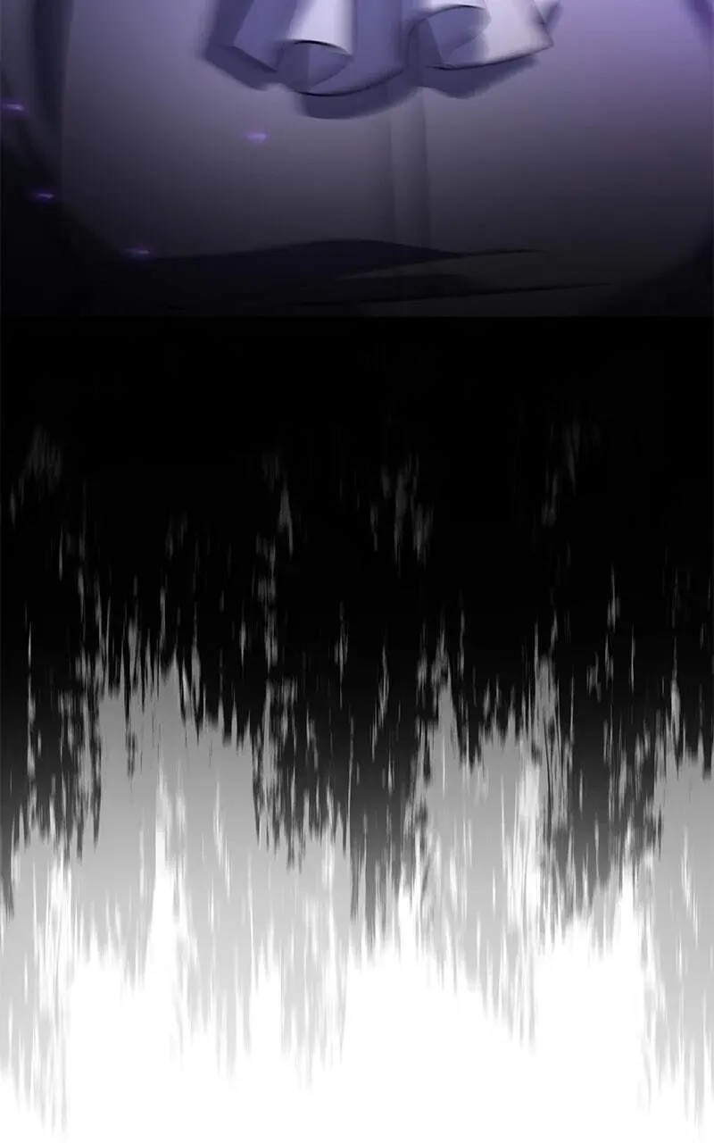 Time-Limited Genius Dark Knight Chapter 1.5 page 104 - 