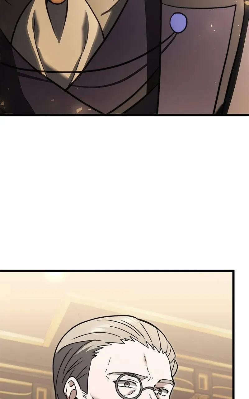 Time-Limited Genius Dark Knight Chapter 1.5 page 108 - 