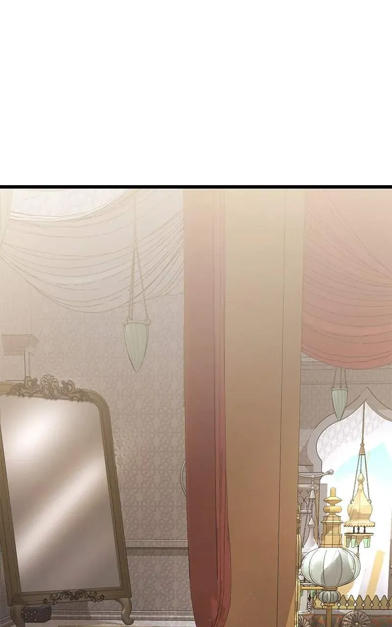 Time-Limited Genius Dark Knight Chapter 1.5 page 3 - 