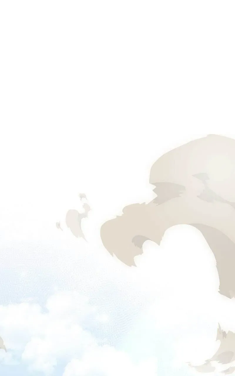 Time-Limited Genius Dark Knight Chapter 1.5 page 28 - 