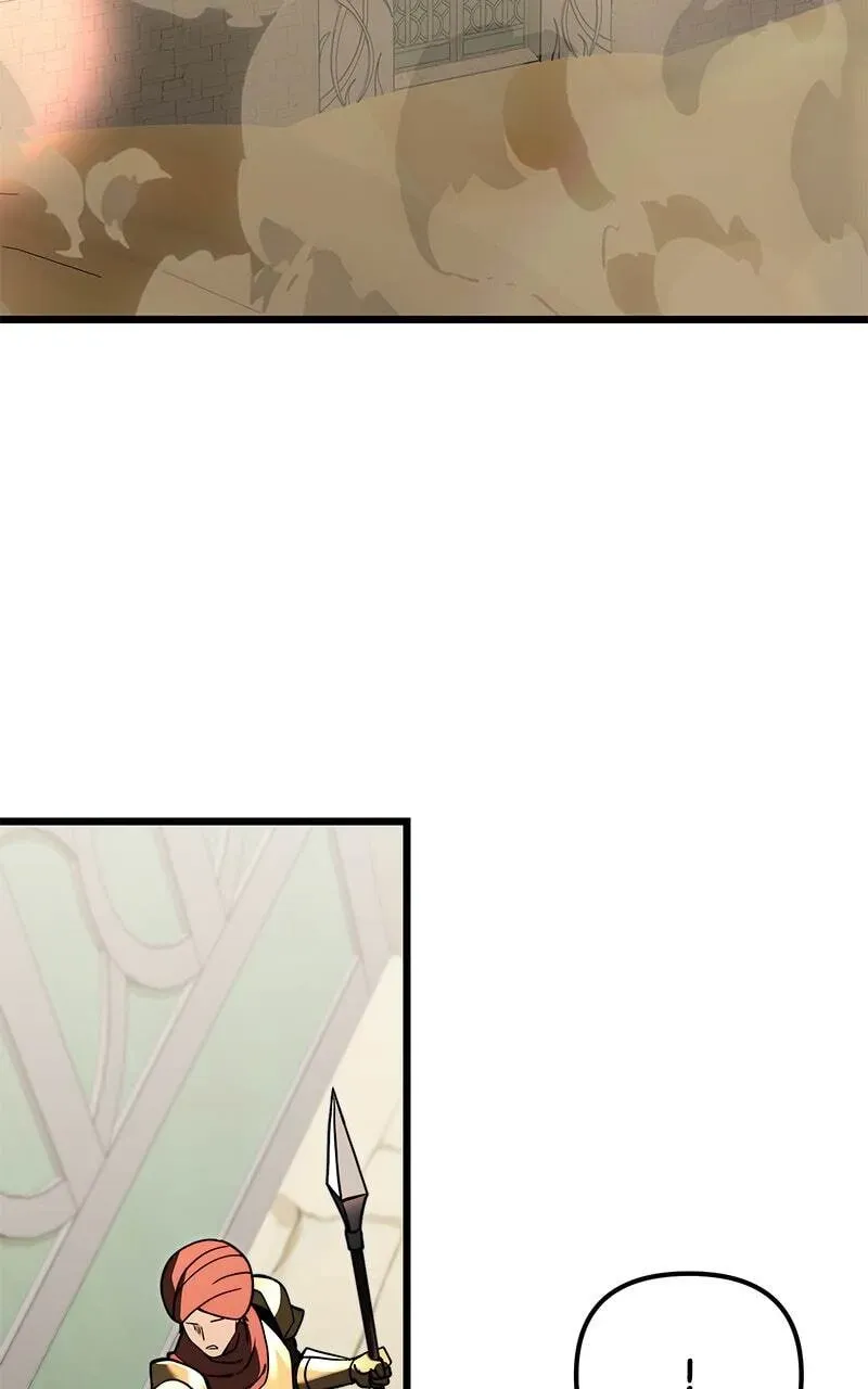 Time-Limited Genius Dark Knight Chapter 1.5 page 30 - 