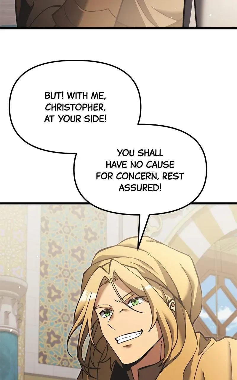 Time-Limited Genius Dark Knight Chapter 1.5 page 62 - 