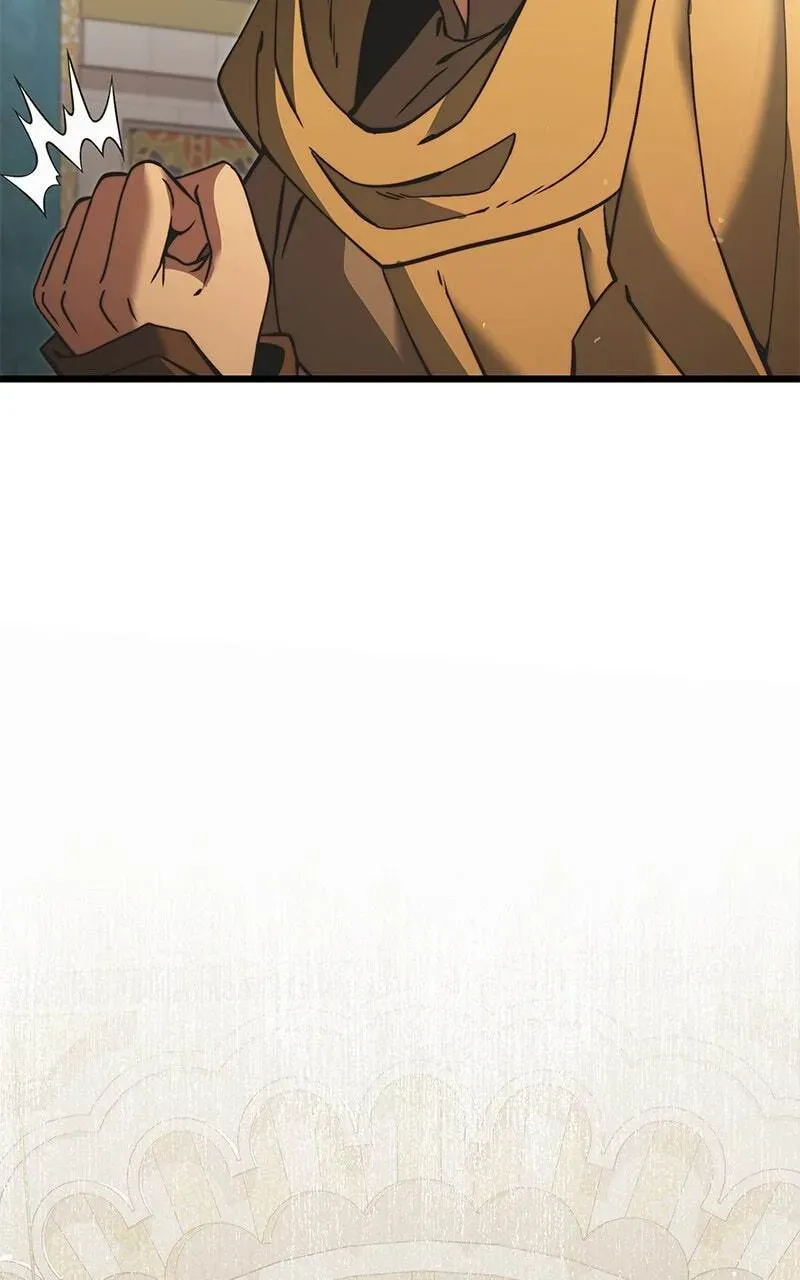 Time-Limited Genius Dark Knight Chapter 1.5 page 63 - 