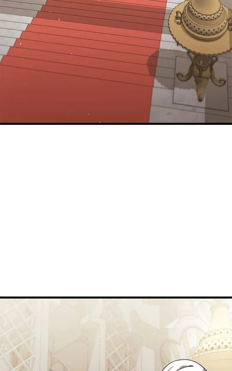 Time-Limited Genius Dark Knight Chapter 1.5 page 65 - 